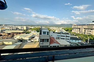 兆基社會住宅🏡南苗機能套房免仲費|可租補入籍（第12張）