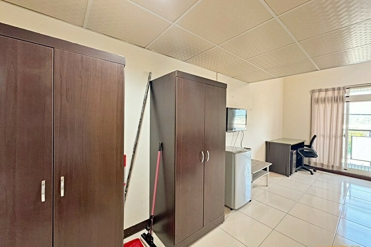 兆基社會住宅🏡南苗機能套房免仲費|可租補入籍(第8張)