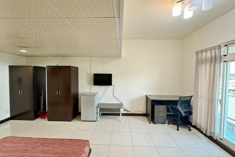 兆基社會住宅🏡南苗機能套房免仲費|可租補入籍(第4張)