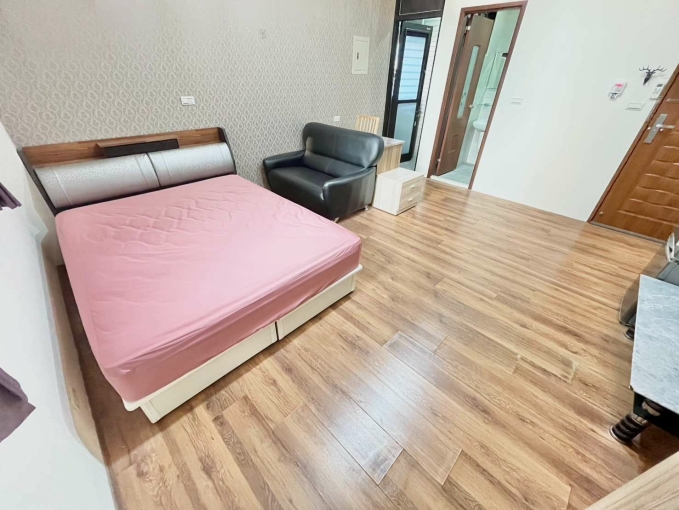 💖陽台獨洗🏠電梯✔️乾溼分離💖近74👍 - Image 3