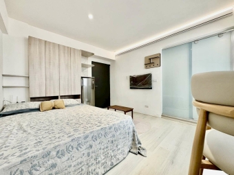 秒殺物件/雙租補/台水台電/獨洗獨曬 - Image 18