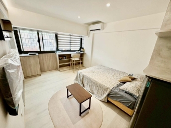 秒殺物件/雙租補/台水台電/獨洗獨曬 - Image 14