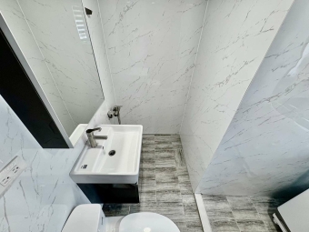 秒殺物件/雙租補/台水台電/獨洗獨曬 - Image 23