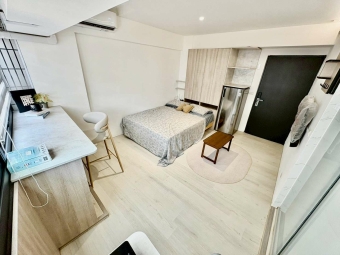 秒殺物件/雙租補/台水台電/獨洗獨曬 - Image 15