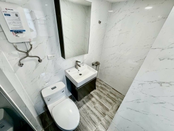 秒殺物件/雙租補/台水台電/獨洗獨曬 - Image 21