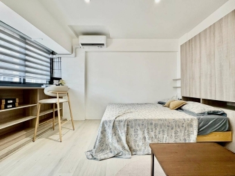 秒殺物件/雙租補/台水台電/獨洗獨曬 - Image 13