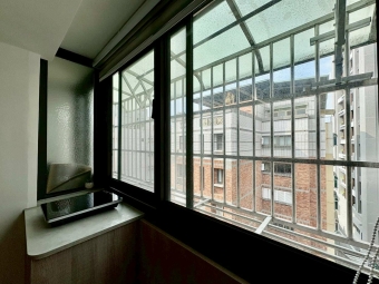 秒殺物件/雙租補/台水台電/獨洗獨曬 - Image 24