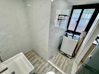 秒殺物件/雙租補/台水台電/獨洗獨曬 - Image 22