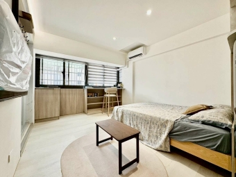 秒殺物件/雙租補/台水台電/獨洗獨曬 - Image 19