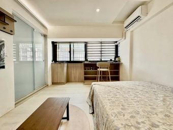 秒殺物件/雙租補/台水台電/獨洗獨曬 - Image 17