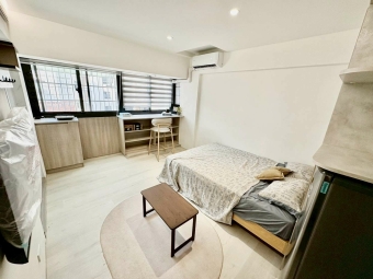 秒殺物件/雙租補/台水台電/獨洗獨曬 - Image 20