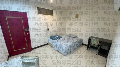 《出租幸福窩》實況照~找屋不費時~即簽即住 - Image 19