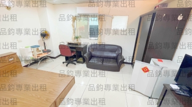 《出租幸福窩》實況照~找屋不費時~即簽即住 - Image 15