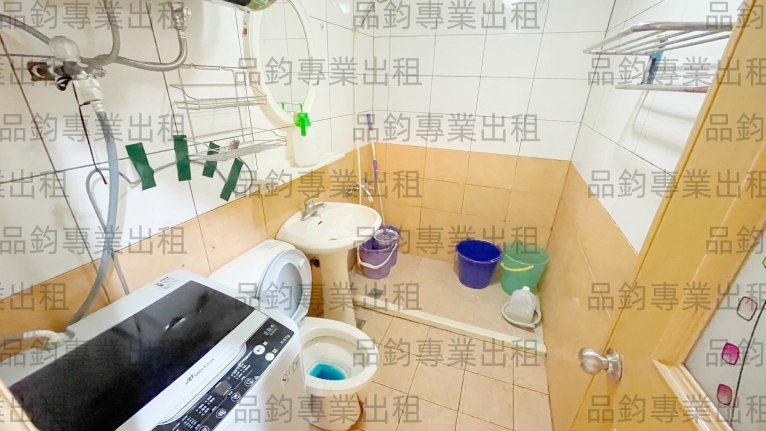 《出租幸福窩》實況照~找屋不費時~即簽即住 - Image 4