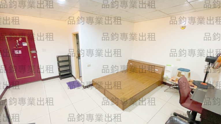 《出租幸福窩》實況照~找屋不費時~即簽即住 - Image 2