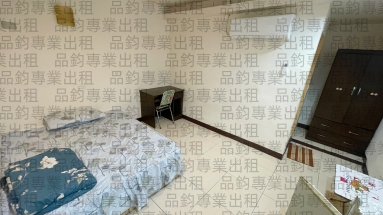 《出租幸福窩》實況照~找屋不費時~即簽即住（第2張）