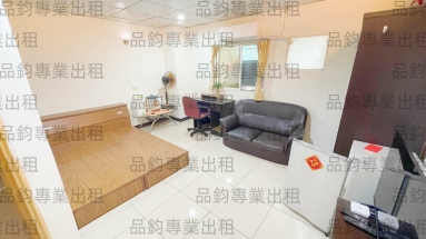 《出租幸福窩》實況照~找屋不費時~即簽即住 - Image 11