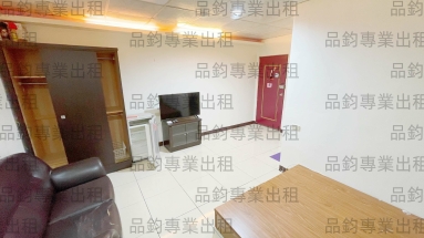 《出租幸福窩》實況照~找屋不費時~即簽即住 - Image 13