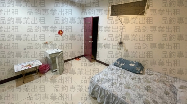 《出租幸福窩》實況照~找屋不費時~即簽即住 - Image 16
