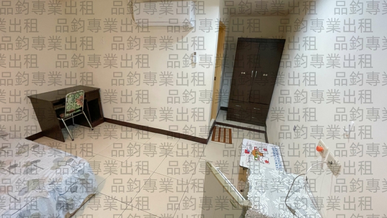 《出租幸福窩》實況照~找屋不費時~即簽即住（第5張）