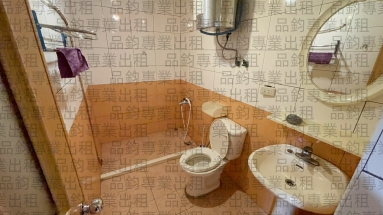 《出租幸福窩》實況照~找屋不費時~即簽即住 - Image 18