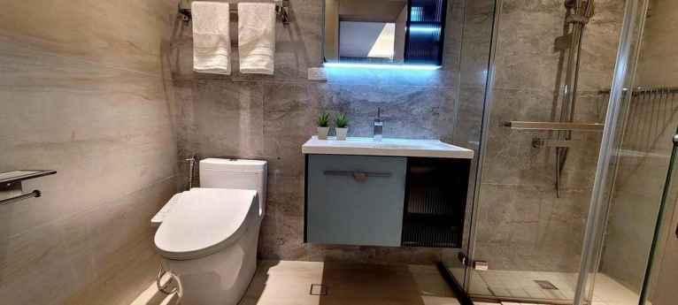 廷選好屋✨東方之冠✨四房二衛✨雙平面車位✨家具電全配 - Image 13