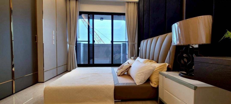 廷選好屋✨東方之冠✨四房二衛✨雙平面車位✨家具電全配 - Image 10