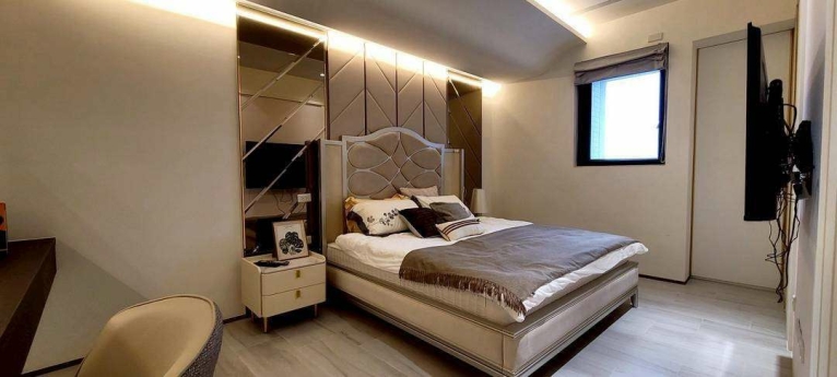 廷選好屋✨東方之冠✨四房二衛✨雙平面車位✨家具電全配 - Image 6