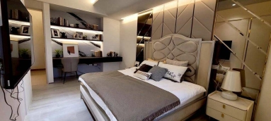 廷選好屋✨東方之冠✨四房二衛✨雙平面車位✨家具電全配 - Image 22