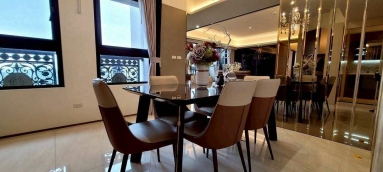 廷選好屋✨東方之冠✨四房二衛✨雙平面車位✨家具電全配 - Image 16