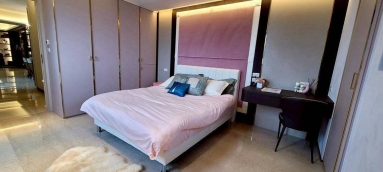 廷選好屋✨東方之冠✨四房二衛✨雙平面車位✨家具電全配 - Image 26