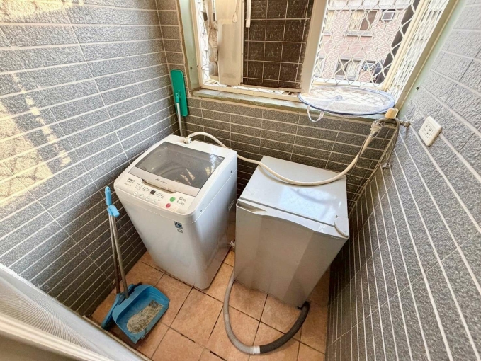 益民🎈雙補👌陽台（第9張）