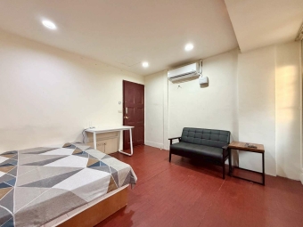 益民🎈雙補👌陽台（第11張）