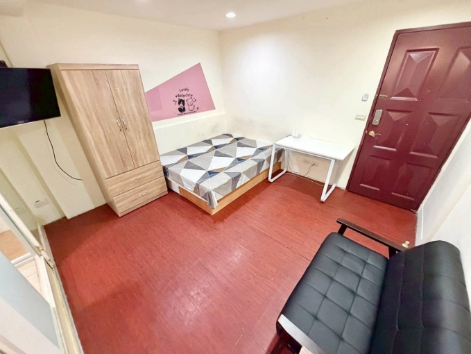 益民🎈雙補👌陽台（第8張）