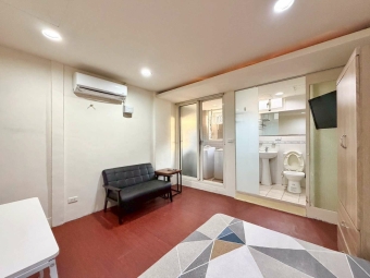 益民🎈雙補👌陽台（第1張）