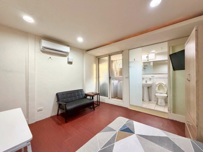 益民🎈雙補👌陽台（第1張）