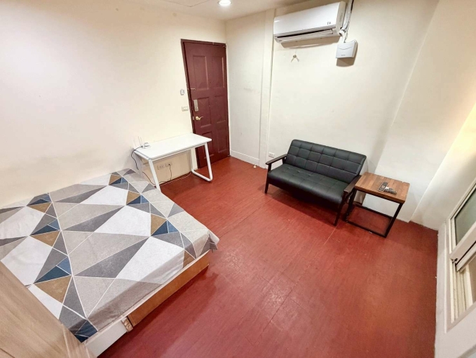 益民🎈雙補👌陽台（第6張）