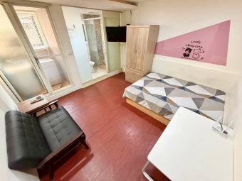 益民🎈雙補👌陽台（第4張）