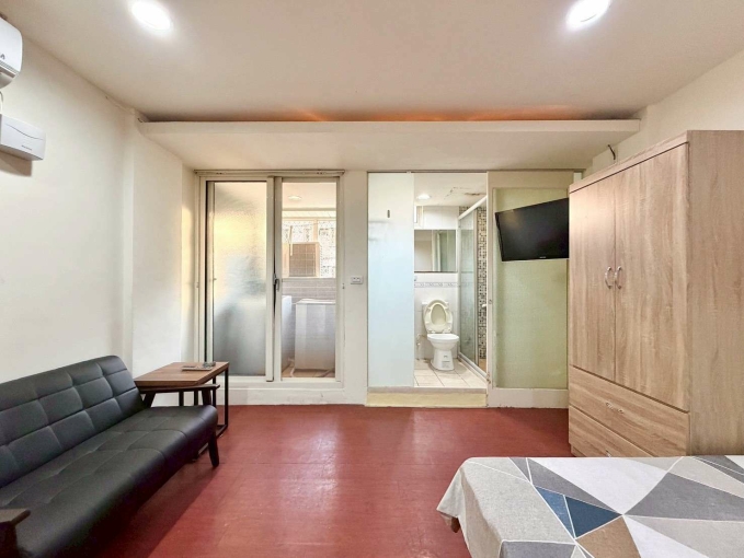 益民🎈雙補👌陽台（第2張）