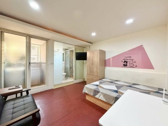 益民🎈雙補👌陽台（第7張）