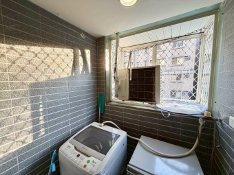 益民🎈雙補👌陽台（第12張）