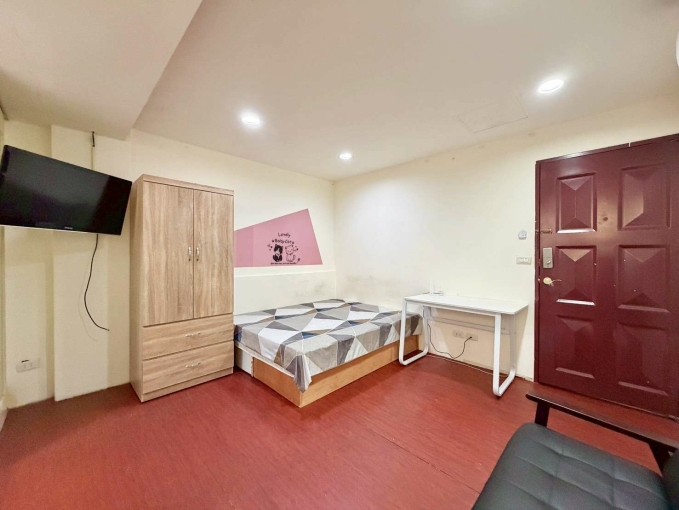 益民🎈雙補👌陽台（第3張）