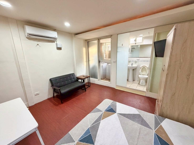 益民🎈雙補👌陽台（第5張）