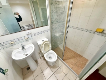 益民🎈雙補👌陽台（第10張）