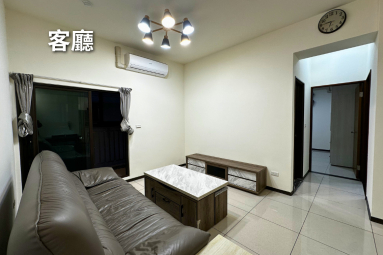 找家委託所✨觀音工業區|寶雅全聯旁|約20坪使用空間（第3張）