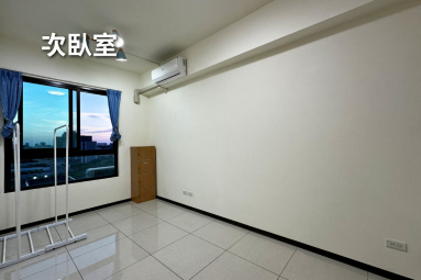 找家委託所✨觀音工業區|寶雅全聯旁|約20坪使用空間（第8張）
