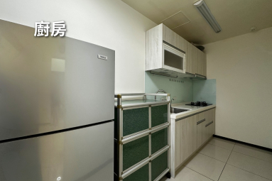 找家委託所✨觀音工業區|寶雅全聯旁|約20坪使用空間（第5張）