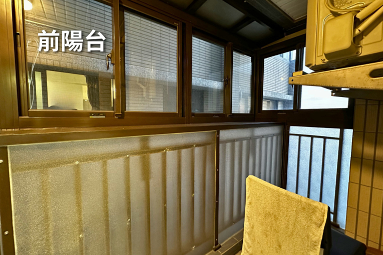 找家委託所✨觀音工業區|寶雅全聯旁|約20坪使用空間（第4張）