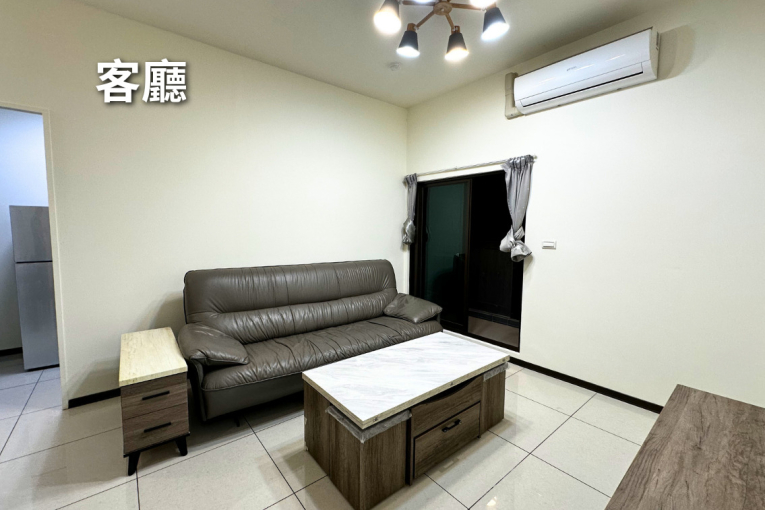 找家委託所✨觀音工業區|寶雅全聯旁|約20坪使用空間（第2張）