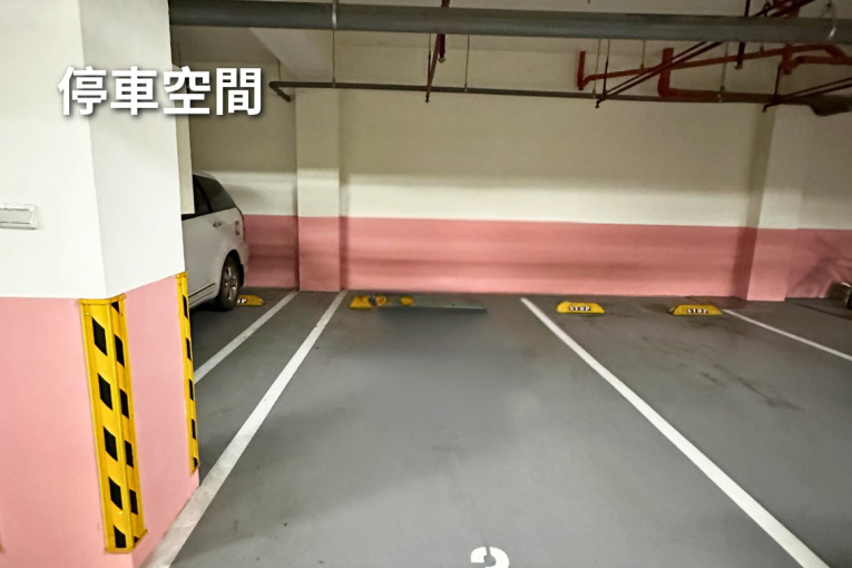 找家委託所✨觀音工業區|寶雅全聯旁|約20坪使用空間（第9張）